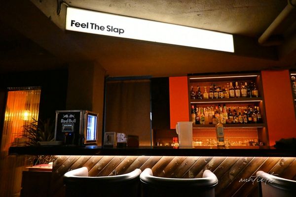 ▲▼Slap&Pop。（圖／部落客水晶安蹄不務正業過生活授權提供）