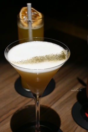 ▲▼Slap&Pop。（圖／部落客水晶安蹄不務正業過生活授權提供）