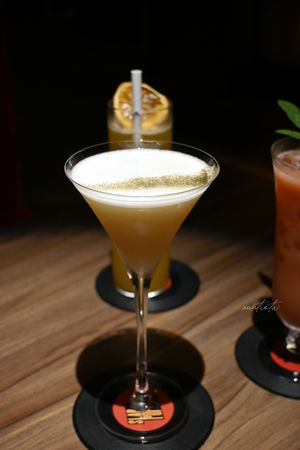 ▲▼Slap&Pop。（圖／部落客水晶安蹄不務正業過生活授權提供）