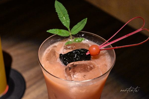 ▲▼Slap&Pop。（圖／部落客水晶安蹄不務正業過生活授權提供）