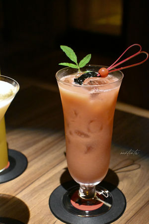 ▲▼Slap&Pop。（圖／部落客水晶安蹄不務正業過生活授權提供）