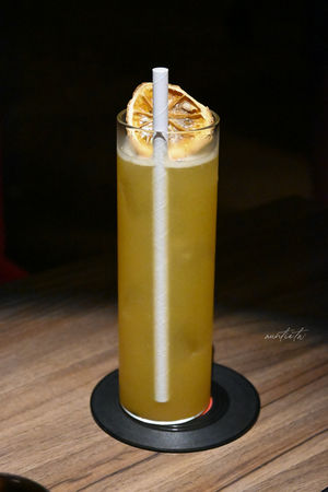 ▲▼Slap&Pop。（圖／部落客水晶安蹄不務正業過生活授權提供）