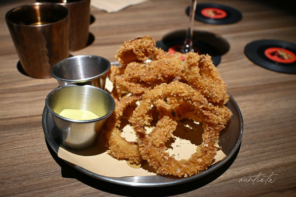 ▲▼Slap&Pop。（圖／部落客水晶安蹄不務正業過生活授權提供）