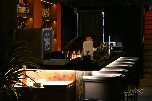 ▲▼Slap&Pop。（圖／部落客水晶安蹄不務正業過生活授權提供）