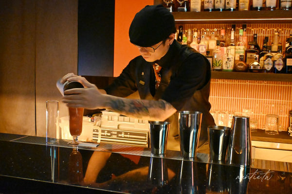 ▲▼Slap&Pop。（圖／部落客水晶安蹄不務正業過生活授權提供）