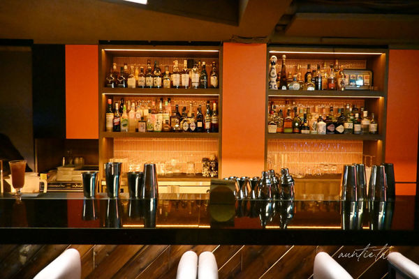 ▲▼Slap&Pop。（圖／部落客水晶安蹄不務正業過生活授權提供）