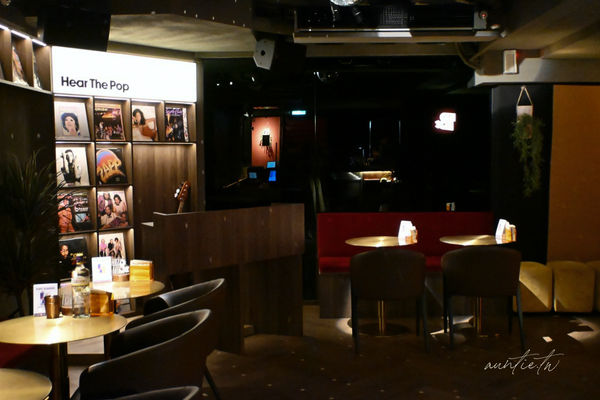 ▲▼Slap&Pop。（圖／部落客水晶安蹄不務正業過生活授權提供）