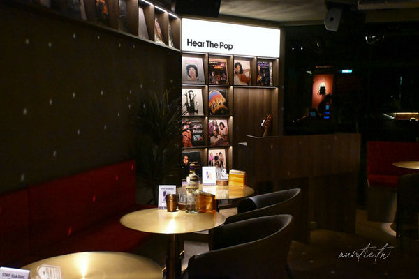 ▲▼Slap&Pop。（圖／部落客水晶安蹄不務正業過生活授權提供）