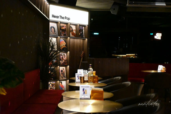 ▲▼Slap&Pop。（圖／部落客水晶安蹄不務正業過生活授權提供）