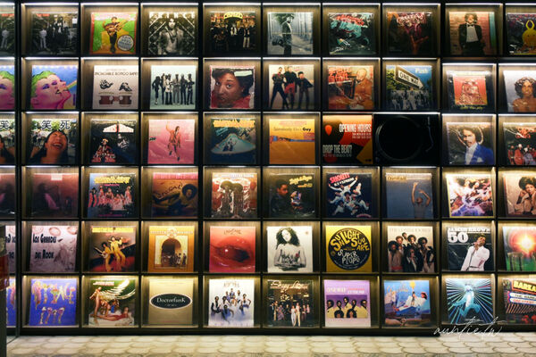 ▲▼Slap&Pop。（圖／部落客水晶安蹄不務正業過生活授權提供）