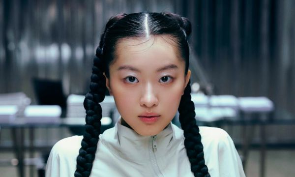 ▲▼ CONSTANCE康堤推出廣東歌曲。（圖／香港華納音樂提供）