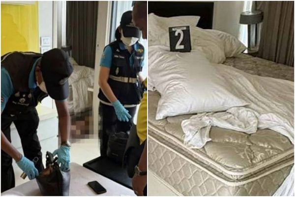 ▲▼             。（圖／翻攝自The Phuket News）