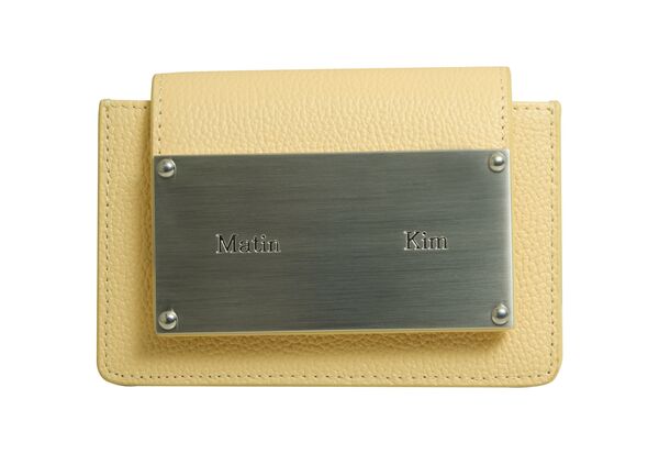 ▲華泰名品城萬聖節魔法村。（圖／業者提供）