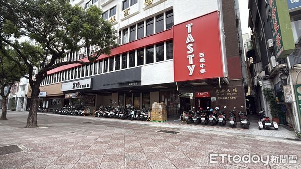 ▲▼             。（圖／記者張雅雲攝）