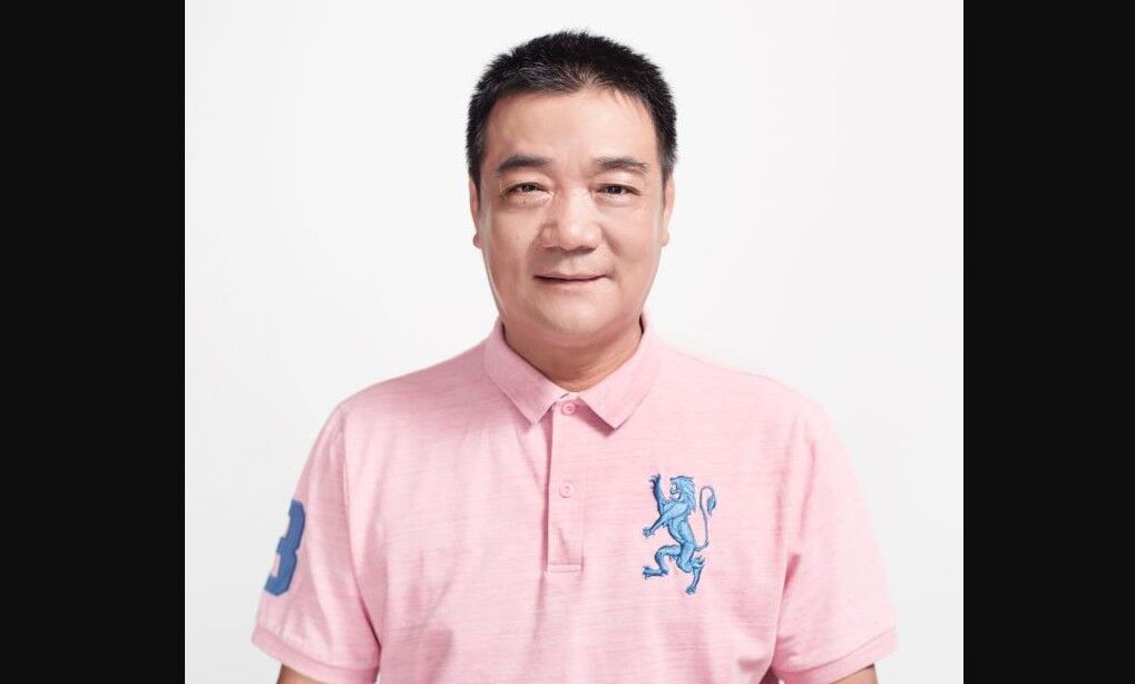 涉人口販運「逼女賣淫」開應召站　宜蘭礁溪鄉民代被搜索約談