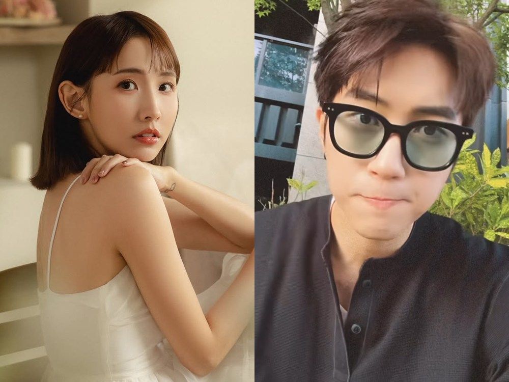 [閒聊] 贍養費談不攏