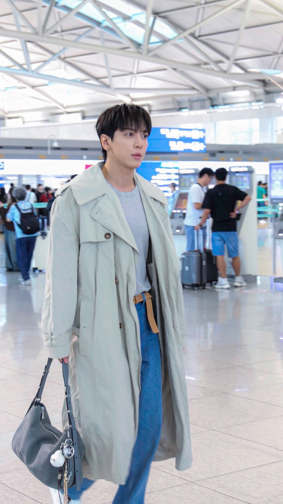 ▲▼ mk 。（圖／品牌提供）