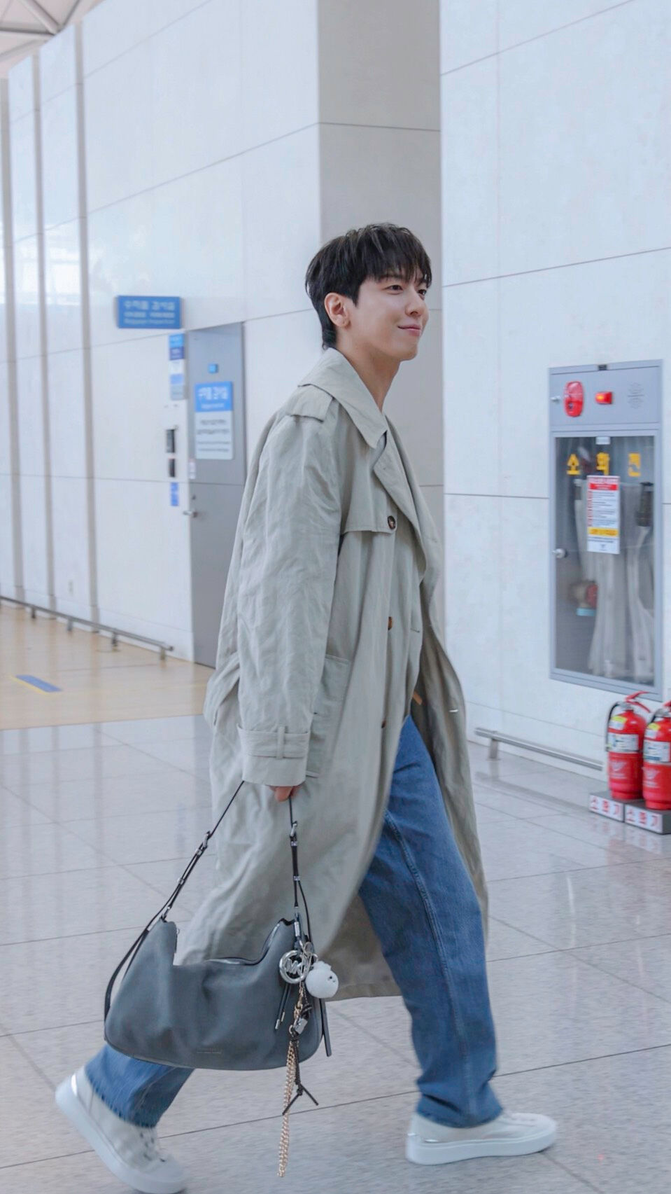 ▲▼ mk 。（圖／品牌提供）