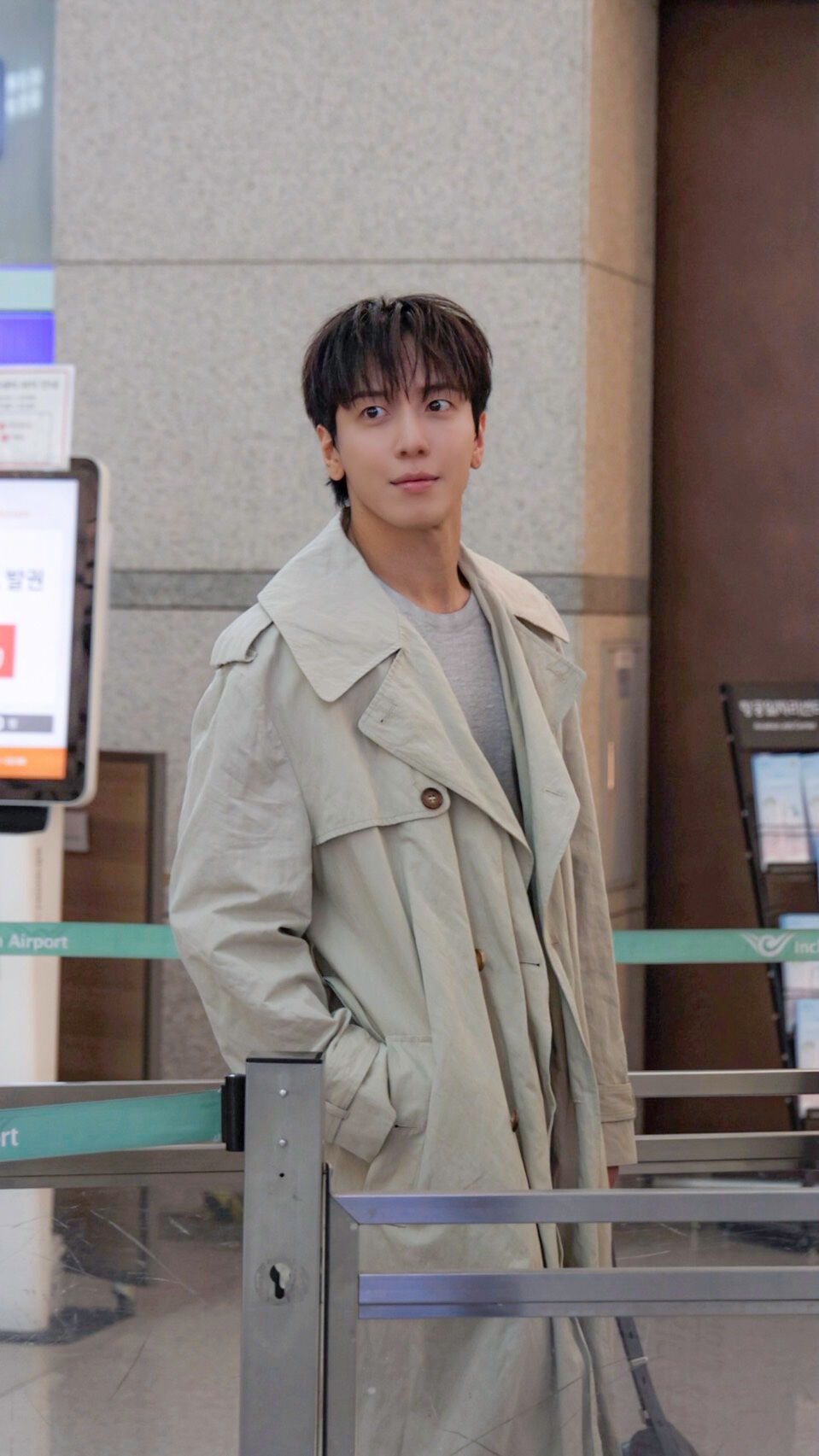 ▲▼ mk 。（圖／品牌提供）