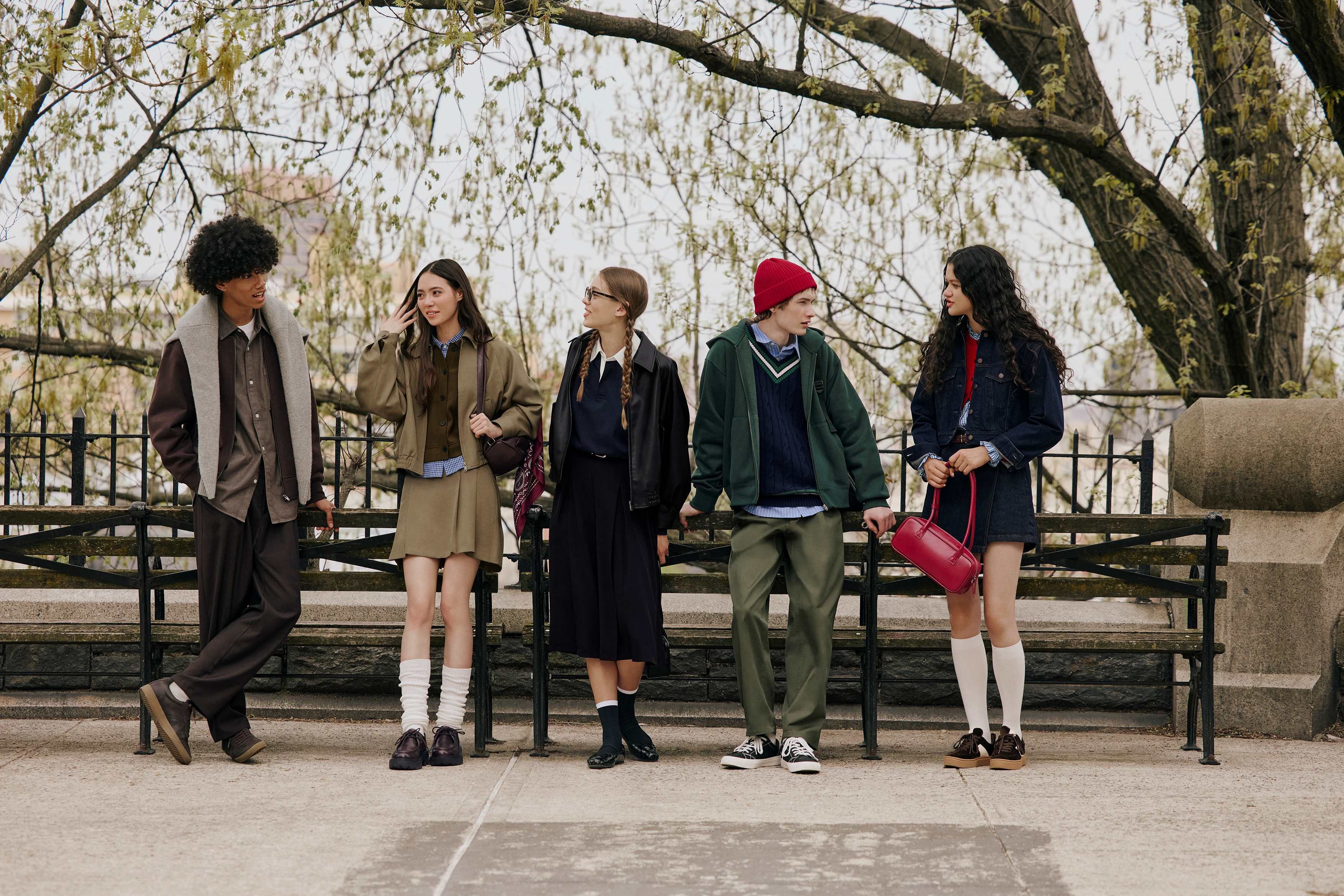 ▲▼   GU    。（圖／品牌提供）