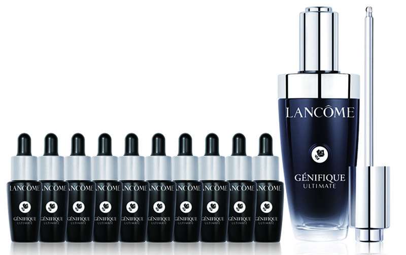 ▲統一時代百貨周年慶。（圖／業者提供）