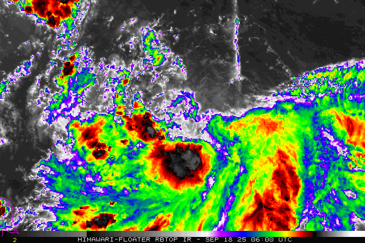 ▲▼             。（圖／NCDR、翻攝NOAA）