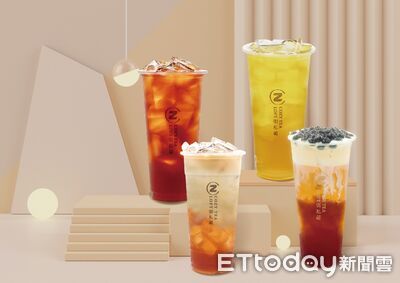 御私藏北車複合店推第2波開幕優惠