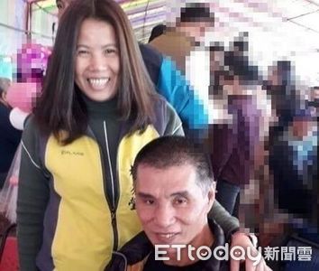 索賄光電業者!雲林台西前鄉長林芬瑩判12年 丈夫落跑遭通緝