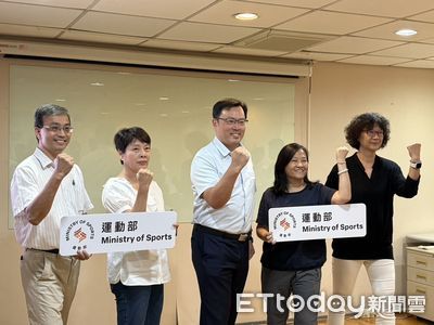 上海兄弟隊徽神似中信兄弟　運動部：球團會有法律行動