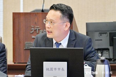行政院推「好孕三方案」　蘇俊賓籲正視女性就業環境不友善