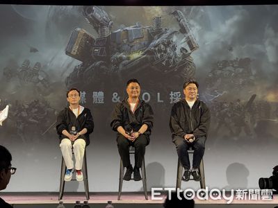 《RF ONLINE NEXT》上市日公開 官方諾「有機會融入將台灣文化」