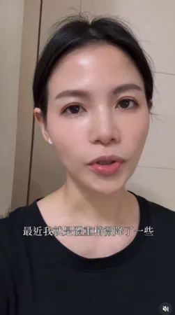 ▲▼蘿莉塔。（圖／翻攝自Instagram／lolitalee513）