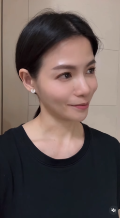 ▲▼蘿莉塔。（圖／翻攝自Instagram／lolitalee513）