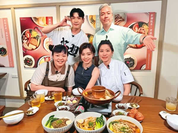 激瘦亮紅燈／獨家！半夜起床顧失聰老狗　王瞳長期睡3小時慘瘦