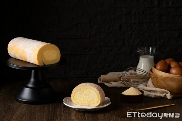 ▲▼byebyeblues、御私藏Cozy Tea Loft。（圖／御私藏Cozy Tea Loft提供）