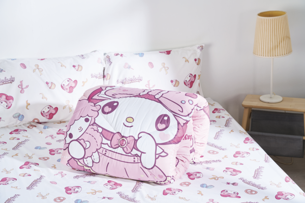 ▲統一時代百貨周年慶。（圖／業者提供）