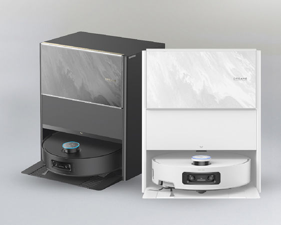 ▲統一時代百貨周年慶。（圖／業者提供）