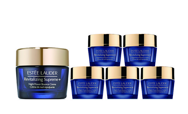 ▲統一時代百貨周年慶。（圖／業者提供）