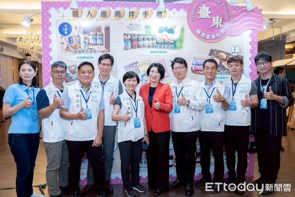 ▲全台首創縣市數位支付跨域服務。（圖／記者楊晨東翻攝）