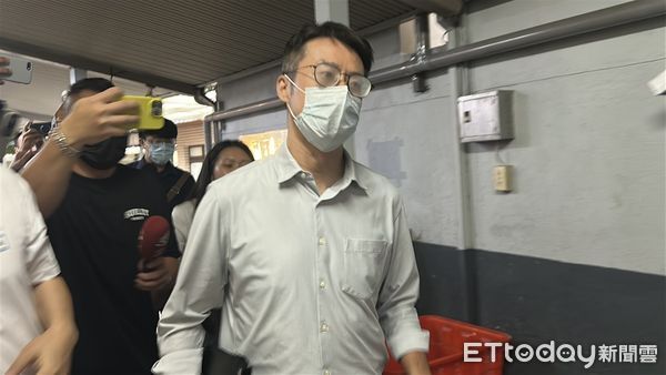 ▲▼洪明賢,檢察官,女大生,少年,解剖。（圖／記者許權毅攝）