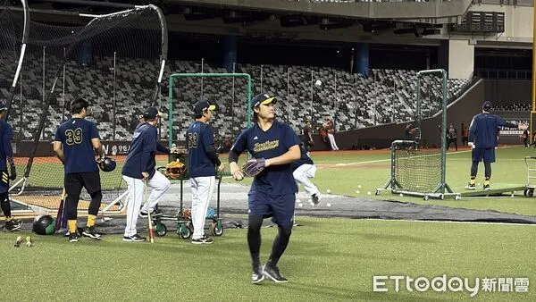 ▲▼       高宇杰      。（圖／記者王真魚攝）