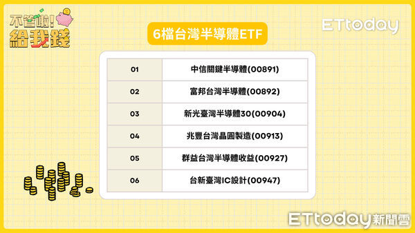 ▲▼ 不管啦！給我錢。（圖／翻攝自《不管啦！給我錢》