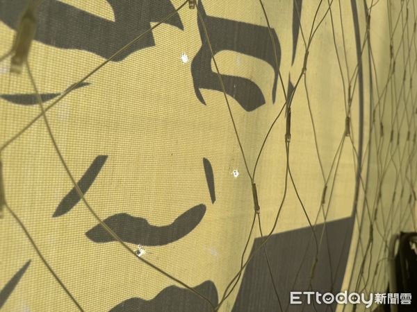 ▲廖老大飲料店。（圖／民眾提供）