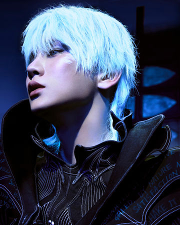 ▲▼近距離見Key還有機會！唱完台北巡演　隔天「超小型活動」曝光。（圖／FANME飯迷提供）