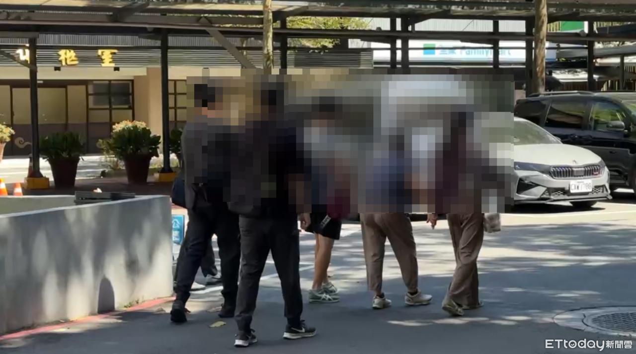 50歲男做陰莖增大術猝死！老母悲痛現身相驗　護理師：沒幫麻醉