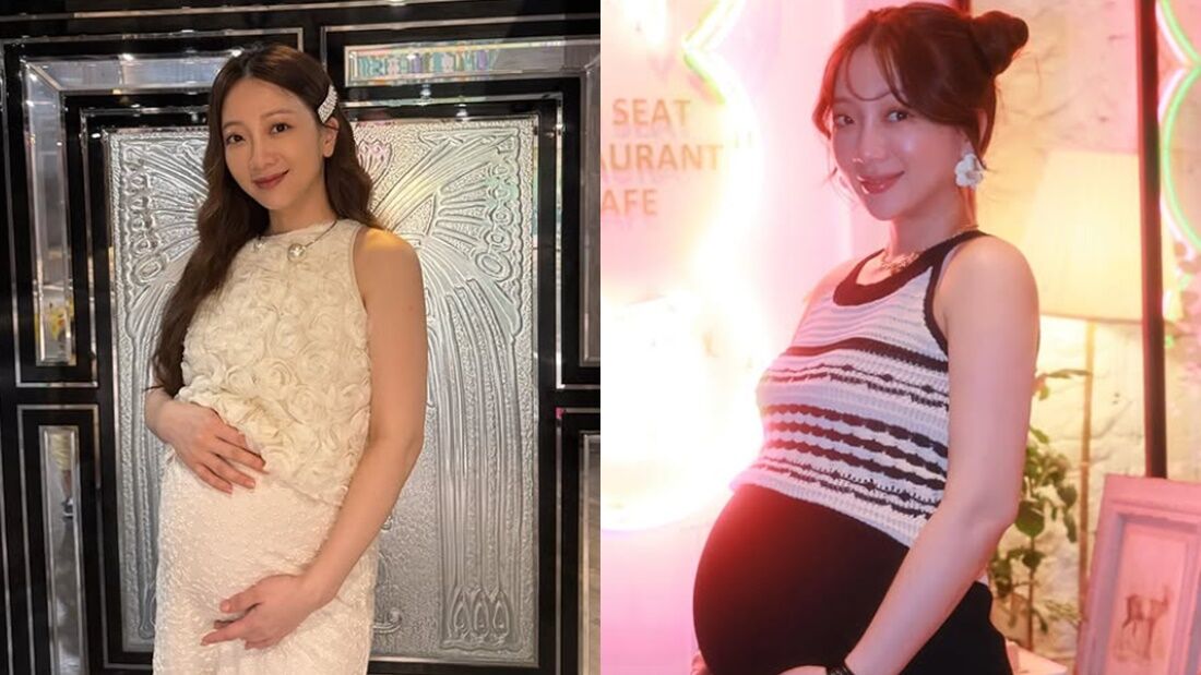 ▲▼玉兔。（圖／翻攝自Instagram／bellayutu）