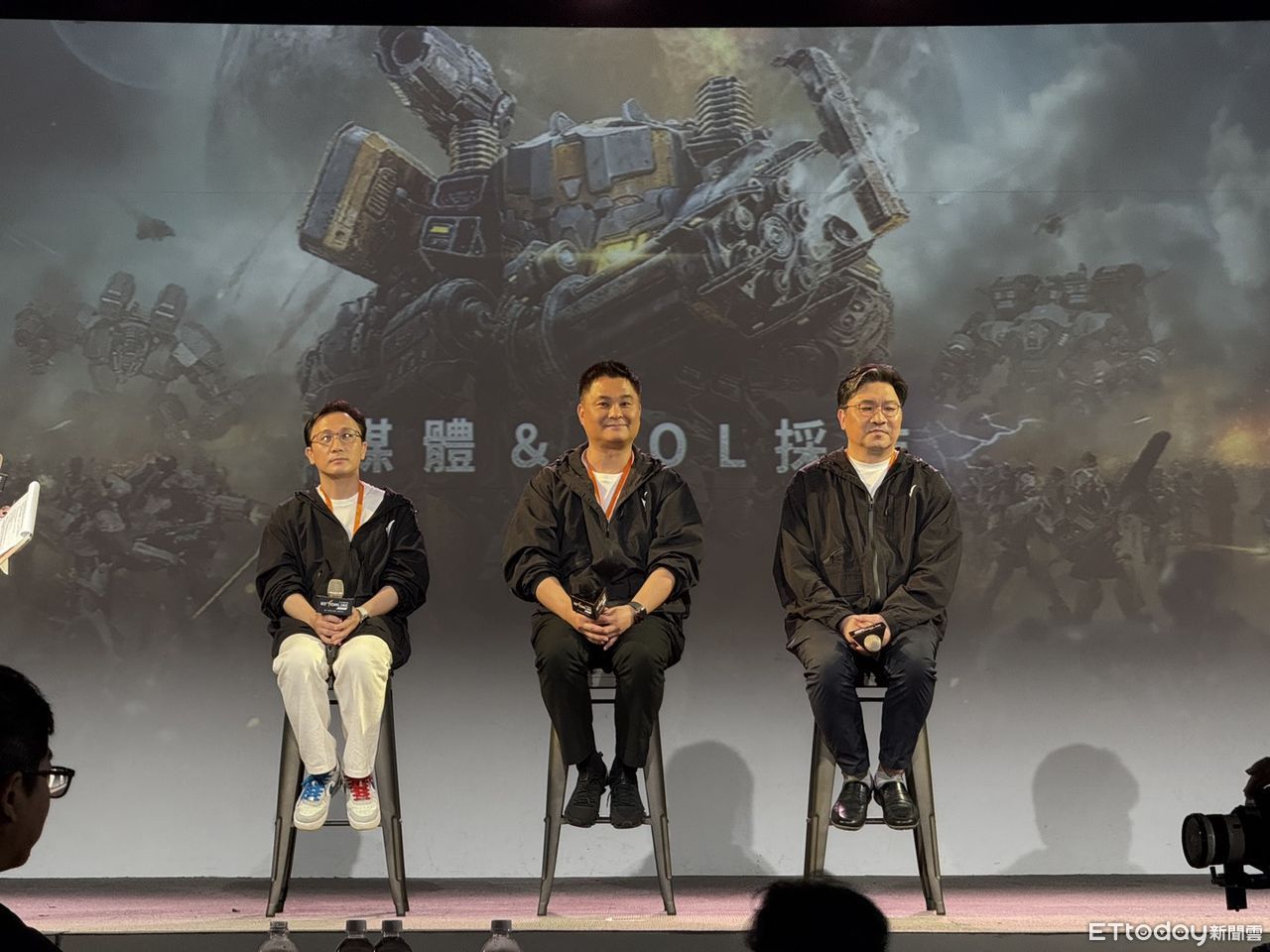 《RF ONLINE NEXT》上市日公開　官方諾「有機會融入將台灣文化」