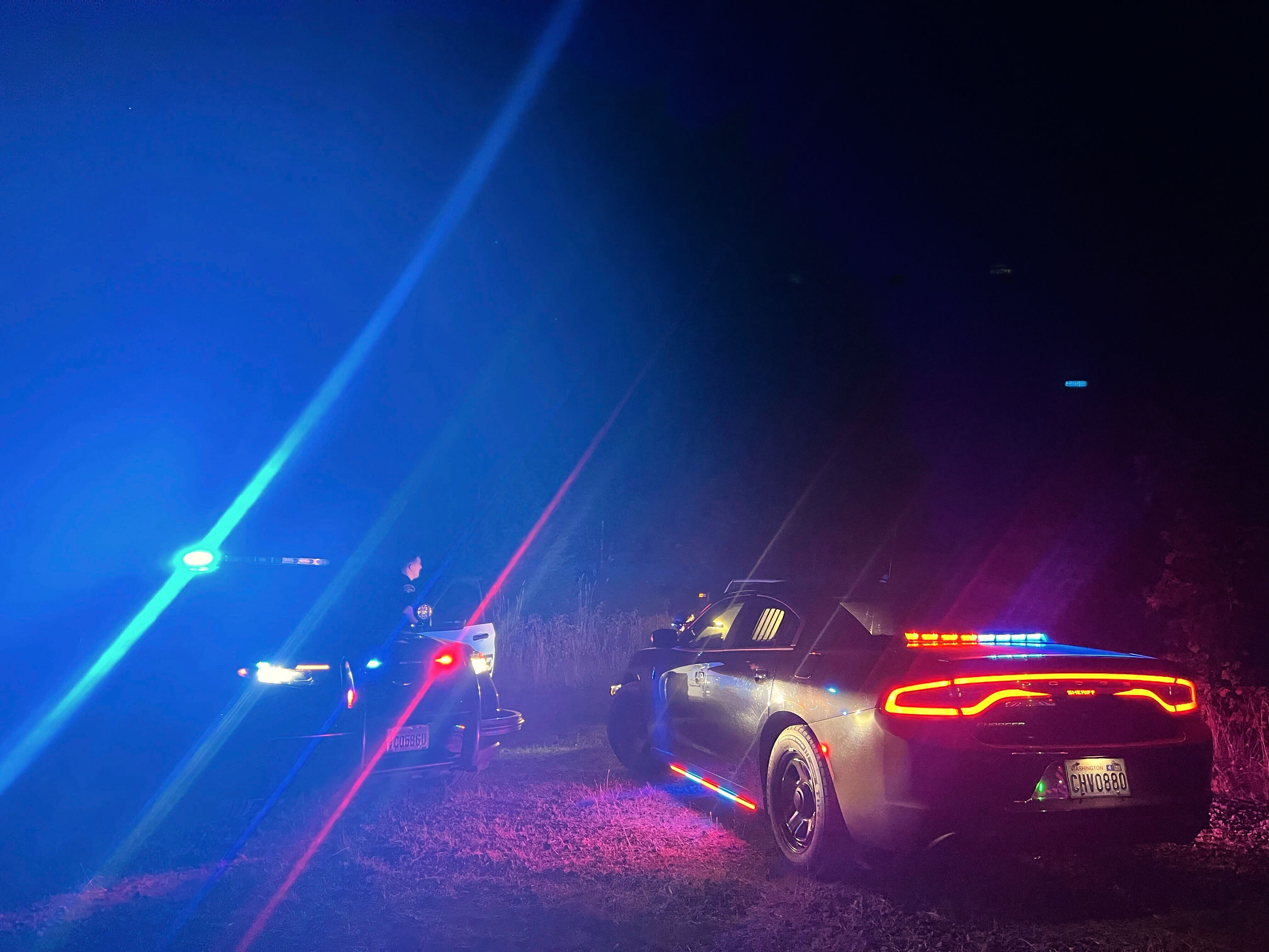 ▲▼美國華盛頓州路易斯-麥克喬德聯合基地附近發生黑鷹直升機毀事件。（圖／達志影像／美聯社）