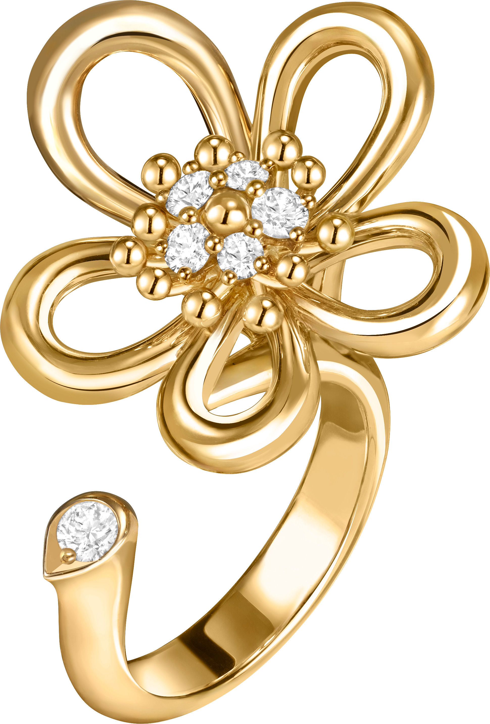 ▲▼ DAMIANI,VCA            。（圖／公關照）