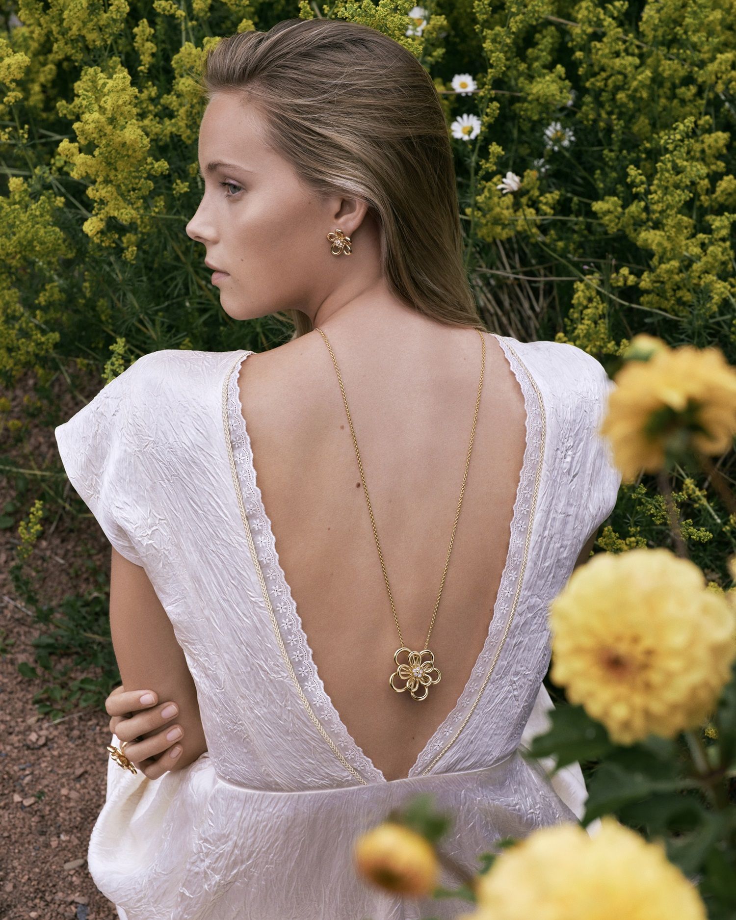 ▲▼ DAMIANI,VCA            。（圖／公關照）